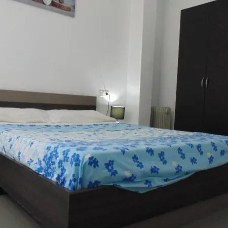 Heraclio. Atico A 150m Del Mar *